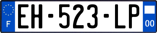 EH-523-LP