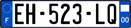 EH-523-LQ