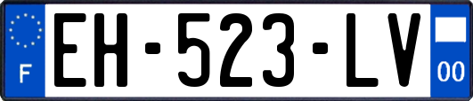 EH-523-LV