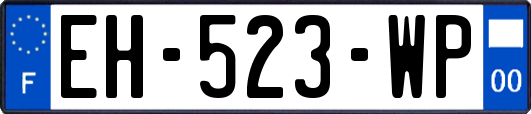 EH-523-WP