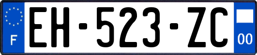 EH-523-ZC