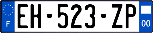 EH-523-ZP