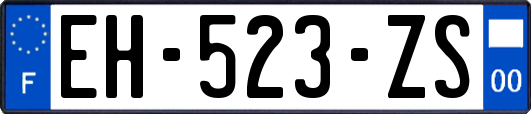 EH-523-ZS