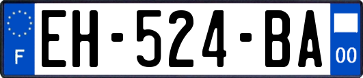 EH-524-BA