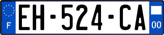 EH-524-CA