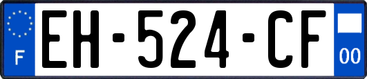 EH-524-CF