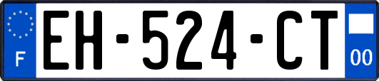 EH-524-CT