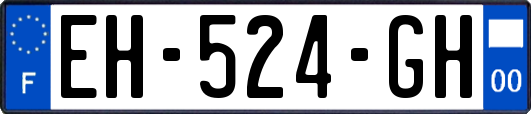 EH-524-GH