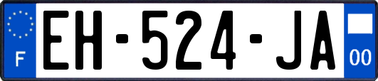 EH-524-JA