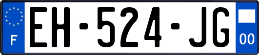 EH-524-JG