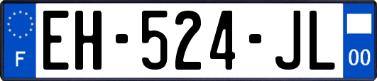 EH-524-JL