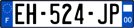 EH-524-JP