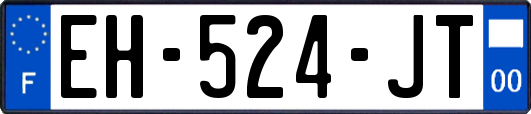 EH-524-JT