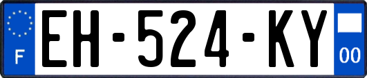 EH-524-KY