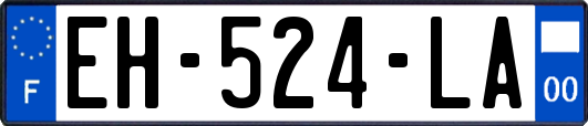 EH-524-LA
