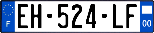EH-524-LF