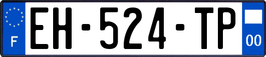 EH-524-TP