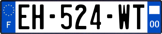 EH-524-WT