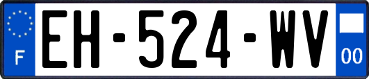 EH-524-WV