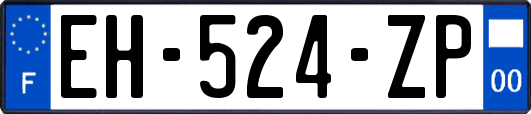 EH-524-ZP