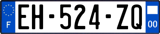 EH-524-ZQ