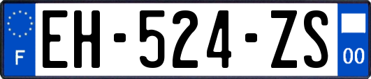 EH-524-ZS