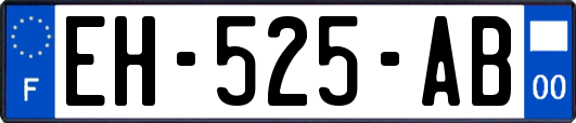 EH-525-AB