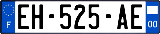 EH-525-AE