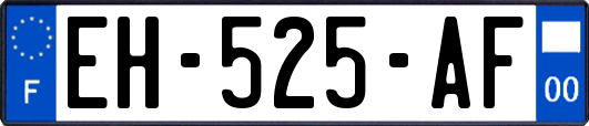 EH-525-AF