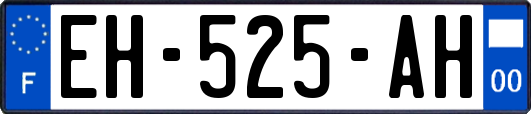 EH-525-AH