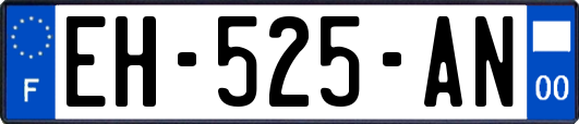 EH-525-AN