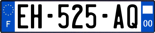 EH-525-AQ