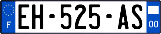 EH-525-AS