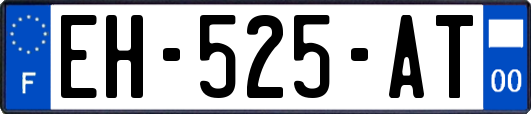 EH-525-AT