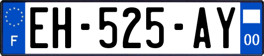 EH-525-AY