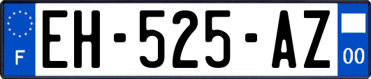 EH-525-AZ
