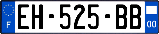 EH-525-BB