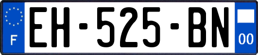 EH-525-BN