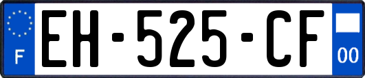 EH-525-CF