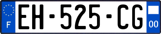 EH-525-CG