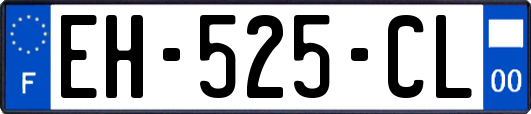 EH-525-CL
