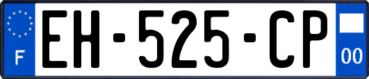 EH-525-CP
