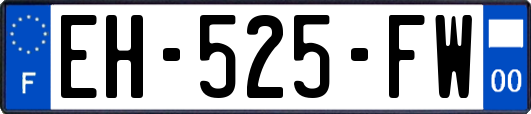 EH-525-FW