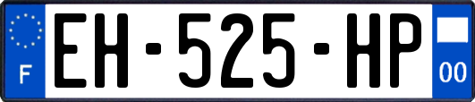 EH-525-HP