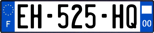 EH-525-HQ