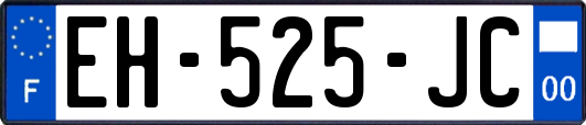 EH-525-JC