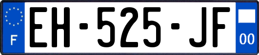 EH-525-JF