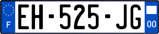 EH-525-JG
