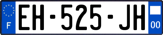 EH-525-JH