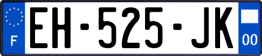 EH-525-JK